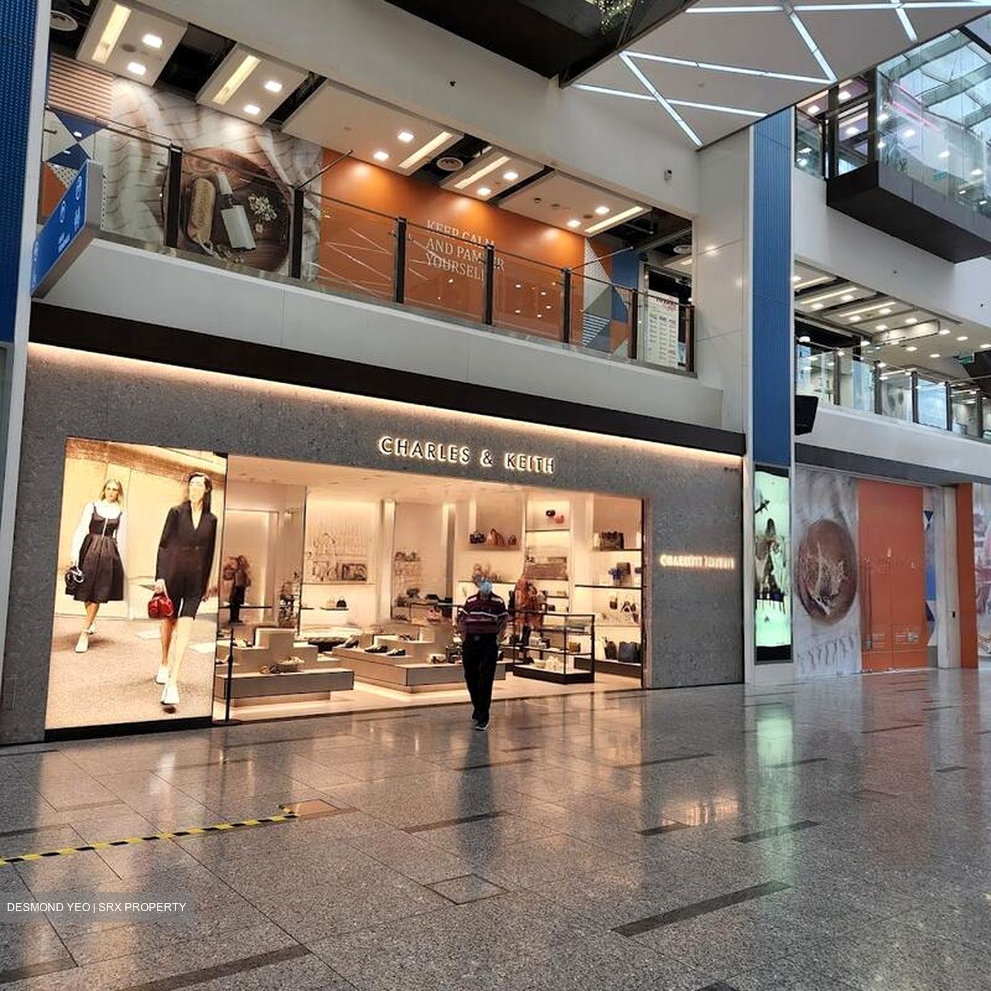 Clarke Quay (D6), Shop House #455524611